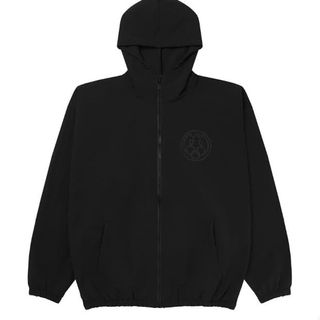 （分類：）位於 。 由 csvlol 提交（商品編號 1440469019，圖片 1）。簡介： 。