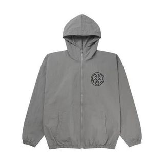 （分類：）位於 。 由 csvlol 提交（商品編號 1440469247，圖片 1）。簡介： 。