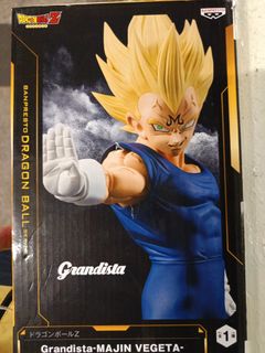 （分類：）位於 。 由 fantasyl 提交（商品編號 1440534774，圖片 1）。簡介： 。
