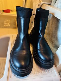 （分類：）位於 。 由 bellaporch 提交（商品編號 1440502886，圖片 1）。簡介： 。