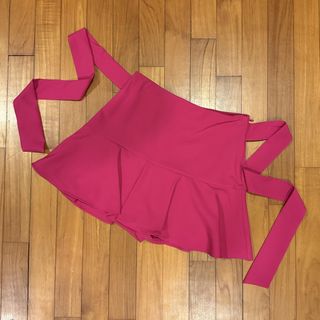(Category: ) located in . Submitted by mochicollections (Listing ID 1440568988, Image 1). Description: .