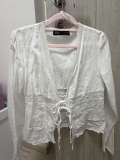 （分類：）位於 。 由 covermeee 提交（商品編號 1440456318，圖片 1）。簡介： 。