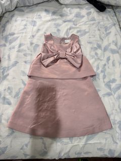 (Category: ) located in . Submitted by blushvanilla (Listing ID 1440391354, Image 1). Description: .