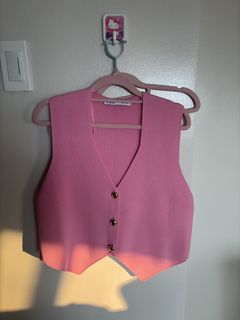 (Category: ) located in . Submitted by jonacm (Listing ID 1440481224, Image 1). Description: .