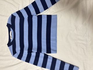 (Category: ) located in . Submitted by cleaning.closet (Listing ID 1440542405, Image 1). Description: .