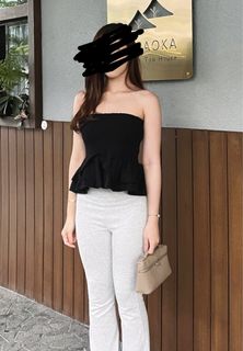 (Kategori: ) berada di . Dikirim oleh wellused21 (ID iklan 1440551632, Gambar 1). Deskripsi: .