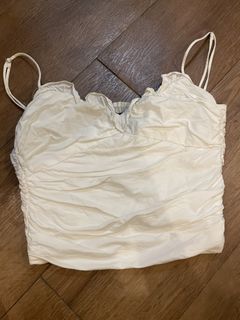(Category: ) located in . Submitted by TrendyBoutique.ph (Listing ID 1440528869, Image 1). Description: .