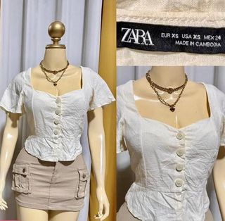 (Category: ) located in . Submitted by styleoptions (Listing ID 1440477390, Image 1). Description: .