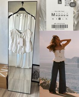 (Category: ) located in . Submitted by shopipoi (Listing ID 1440535168, Image 1). Description: .