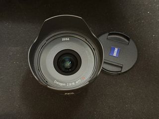 （分類：）位於 。 由 carlosssscc 提交（商品編號 1440548516，圖片 1）。簡介： 。