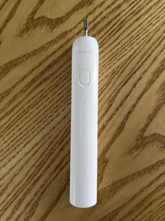 （分類：）位於 。 由 xxhelloshirxx 提交（商品編號 1440460210，圖片 1）。簡介： 。