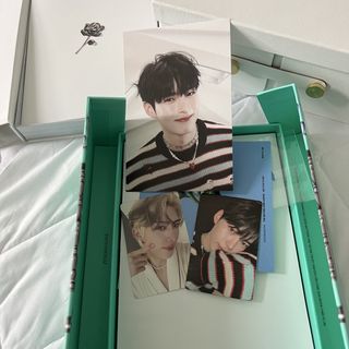 （分類：）位於 。 由 maplesa 提交（商品編號 1440402007，圖片 1）。簡介： 。