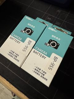 （分類：）位於 。 由 bibubibiii 提交（商品編號 1440517983，圖片 1）。簡介： 。