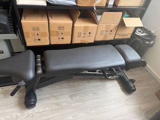 （分類：）位於 。 由 deeni85 提交（商品編號 1440528379，圖片 1）。簡介： 。
