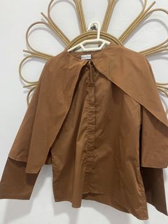 (Kategori: ) berada di . Dikirim oleh mkitrain (ID iklan 1440490611, Gambar 1). Deskripsi: .