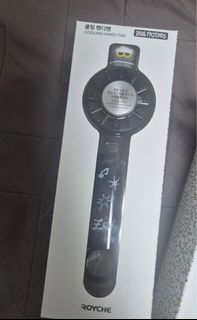 （分類：）位於 。 由 g1yuen 提交（商品編號 1440529472，圖片 1）。簡介： 。