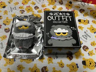 （分類：）位於 。 由 nothingwithoutdk 提交（商品編號 1440537687，圖片 1）。簡介： 。