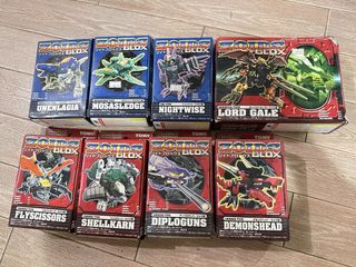 （分類：）位於 。 由 2020y 提交（商品編號 1440429729，圖片 1）。簡介： 。
