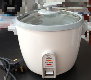 （分類：）位於 。 由 lijinmode 提交（商品編號 1440391852，圖片 1）。簡介： 。