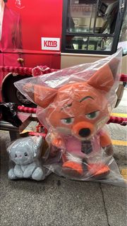 （分類：）位於 。 由 dubadduba 提交（商品編號 1440487341，圖片 1）。簡介： 。