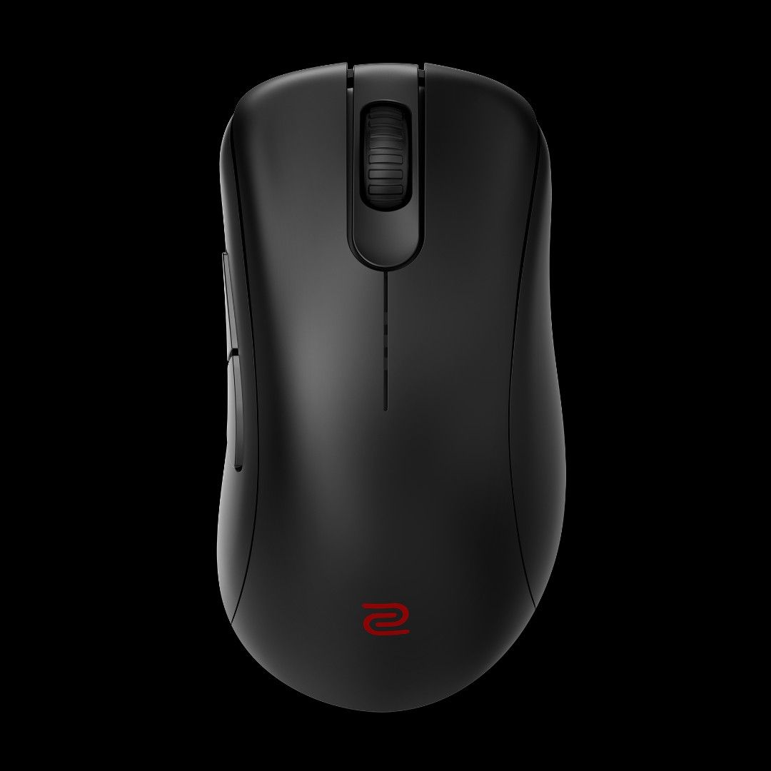 Zowie EC2-DW466915409161113600