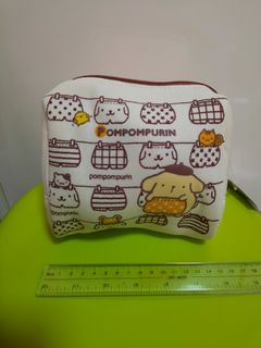 （分類：）位於 。 由 qbhc5 提交（商品編號 1440640476，圖片 1）。簡介： 。