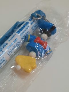 （分類：）位於 。 由 qbhc5 提交（商品編號 1440641038，圖片 1）。簡介： 。