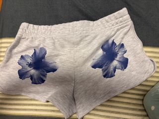 （分類：）位於 。 由 carlboenish 提交（商品編號 1440684841，圖片 1）。簡介： 。