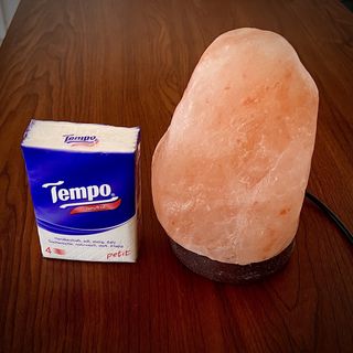 （分類：）位於 。 由 sujsuj 提交（商品編號 1440741487，圖片 1）。簡介： 。