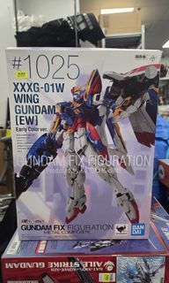 （分類：）位於 。 由 toysmountain 提交（商品編號 1440734054，圖片 1）。簡介： 。