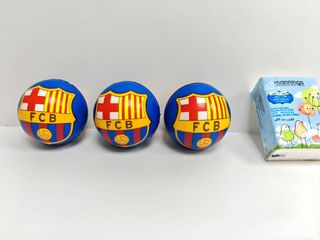 （分類：）位於 。 由 sellcc 提交（商品編號 1440630865，圖片 1）。簡介： 。