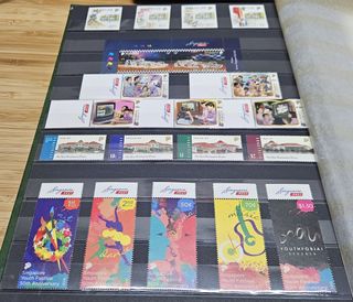(Category: ) located in . Submitted by joyseng4 (Listing ID 1440678745, Image 1). Description: .
