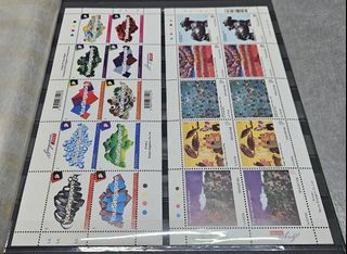 (Category: ) located in . Submitted by joyseng4 (Listing ID 1440679597, Image 1). Description: .