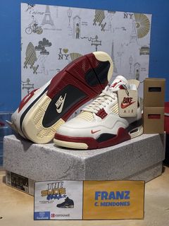 (Category: ) located in . Submitted by theshoegeek (Listing ID 1440622273, Image 1). Description: .