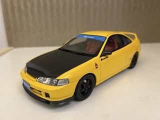 （分類：）位於 。 由 bottomout 提交（商品編號 1440665710，圖片 1）。簡介： 。