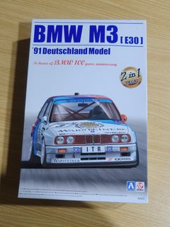 （分類：）位於 。 由 modelpower 提交（商品編號 1440626320，圖片 1）。簡介： 。