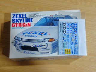（分類：）位於 。 由 modelpower 提交（商品編號 1440624400，圖片 1）。簡介： 。