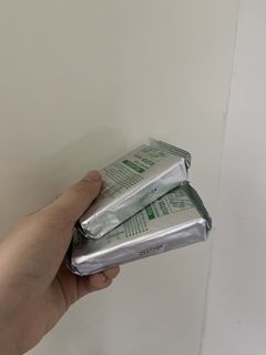 （分類：）位於 。 由 timothy__lee 提交（商品編號 1440650832，圖片 1）。簡介： 。