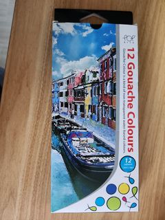（分類：）位於 。 由 tc0829 提交（商品編號 1440655148，圖片 1）。簡介： 。