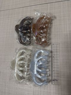 （分類：）位於 。 由 scrunchy_ 提交（商品編號 1440604150，圖片 1）。簡介： 。