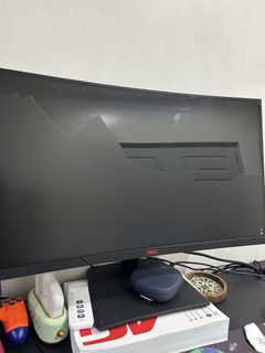 (Category: ) located in . Submitted by ram.zzz (Listing ID 1440667841, Image 1). Description: .