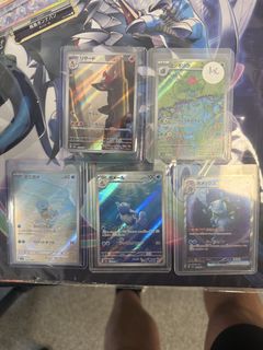 （分類：）位於 。 由 maxcheung410 提交（商品編號 1440628915，圖片 1）。簡介： 。