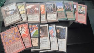 （分類：）位於 。 由 dvlaulau 提交（商品編號 1440591503，圖片 1）。簡介： 。