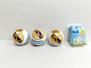 （分類：）位於 。 由 sellcc 提交（商品編號 1440631137，圖片 1）。簡介： 。