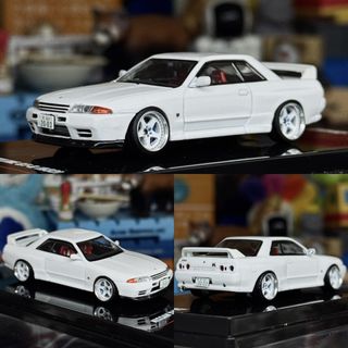 （分類：）位於 。 由 bw1314 提交（商品編號 1440742744，圖片 1）。簡介： 。
