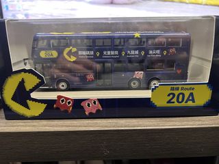 （分類：）位於 。 由 rb3096 提交（商品編號 1440711480，圖片 1）。簡介： 。
