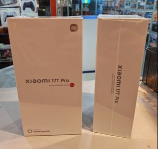 （分類：）位於 。 由 profession_one 提交（商品編號 1269788176，圖片 1）。簡介： 。