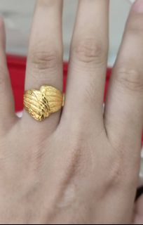 (Category: ) located in . Submitted by bhelgoldseller2ndaccount (Listing ID 1440714627, Image 1). Description: .