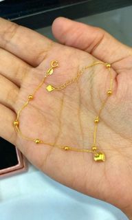 (Category: ) located in . Submitted by cheskhaionlinestore2.0 (Listing ID 1440747967, Image 1). Description: .