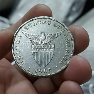 (Category: ) located in . Submitted by Coiners (Listing ID 1440595664, Image 1). Description: .